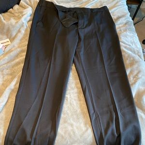 Mens Izod pants NWT